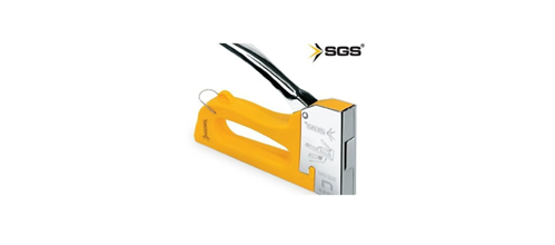 SGS ZIMBA TABANCASI 13/46-8 